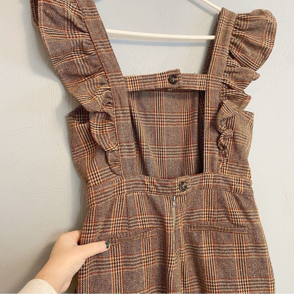 🆕 romper - Picture 2 of 6